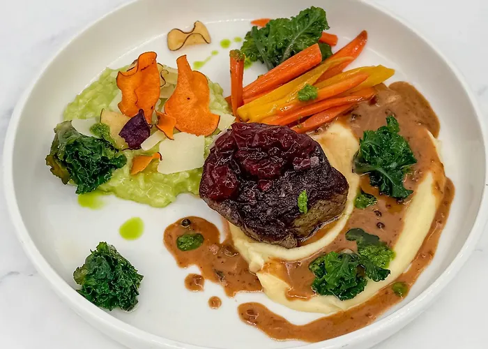 Hotel Wirtshaus Post